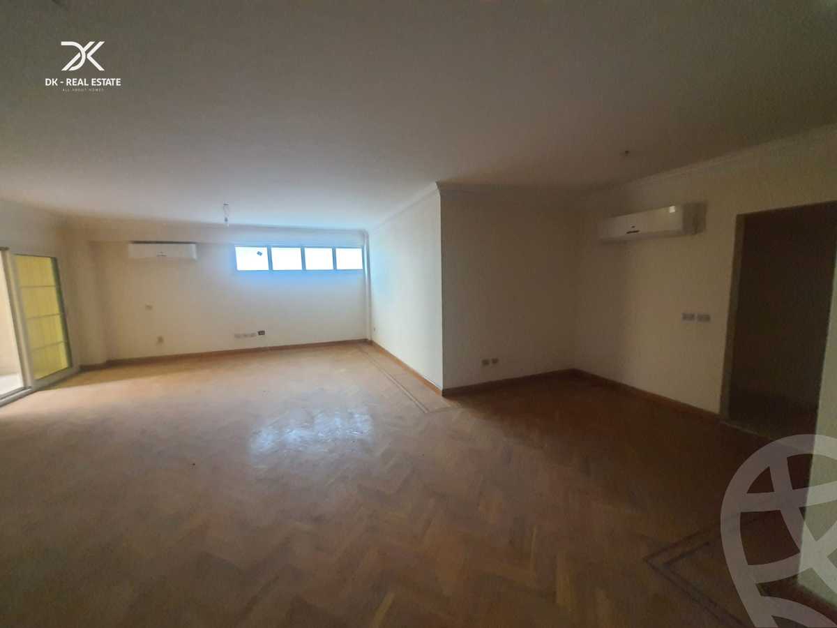 https://aqarmap.com.eg/en/listing/4274310-for-sale-alexandria-kafr-abdo-kafr-abdou-st