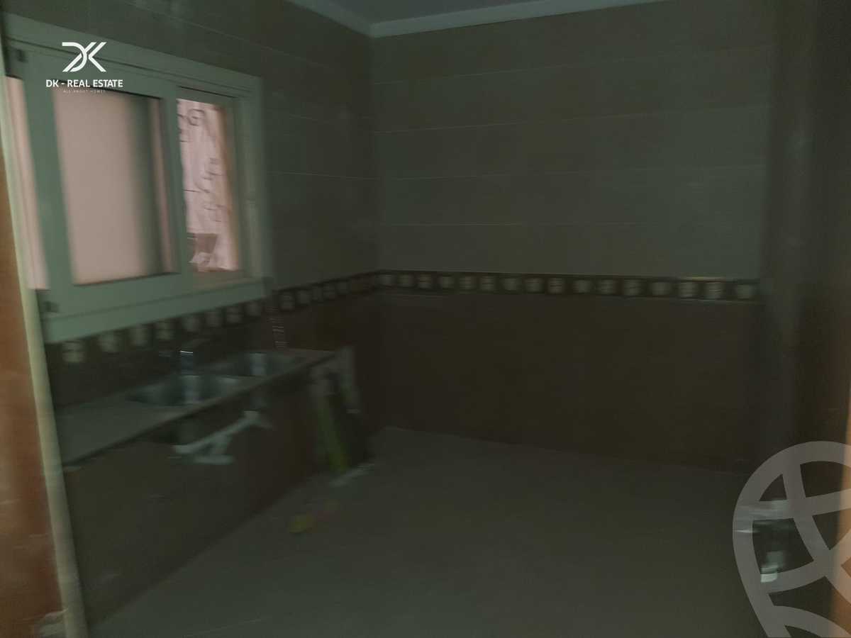 https://aqarmap.com.eg/en/listing/4274310-for-sale-alexandria-kafr-abdo-kafr-abdou-st