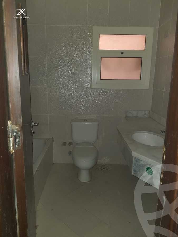 https://aqarmap.com.eg/en/listing/4274310-for-sale-alexandria-kafr-abdo-kafr-abdou-st