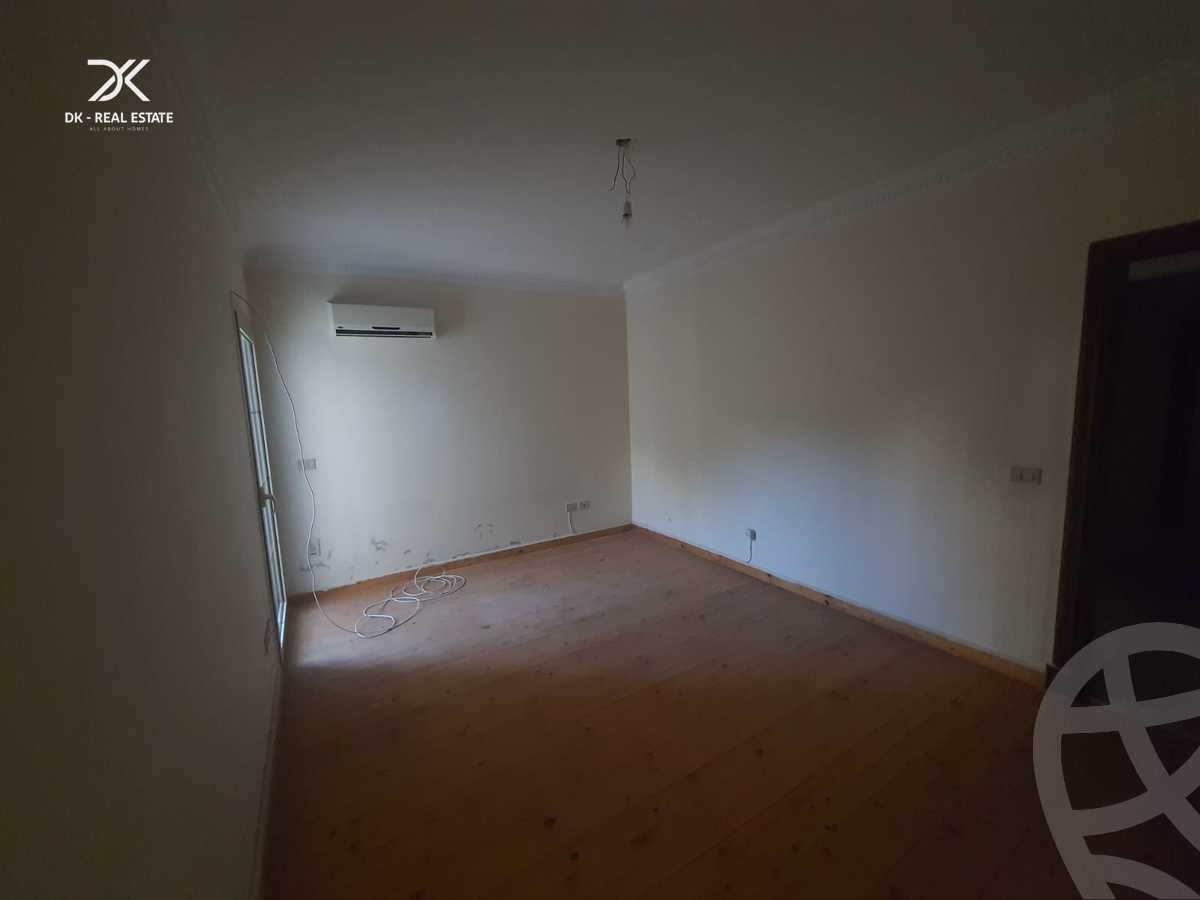 https://aqarmap.com.eg/en/listing/4274310-for-sale-alexandria-kafr-abdo-kafr-abdou-st