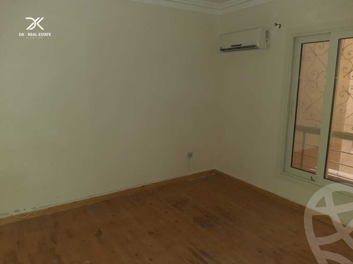 https://aqarmap.com.eg/en/listing/4274310-for-sale-alexandria-kafr-abdo-kafr-abdou-st