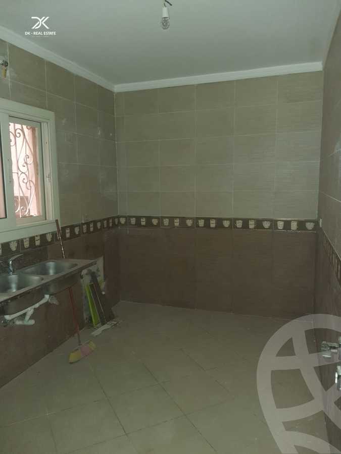 https://aqarmap.com.eg/en/listing/4274310-for-sale-alexandria-kafr-abdo-kafr-abdou-st