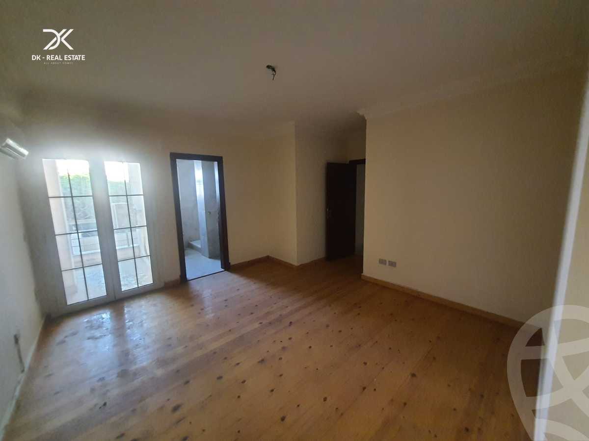 https://aqarmap.com.eg/en/listing/4274310-for-sale-alexandria-kafr-abdo-kafr-abdou-st