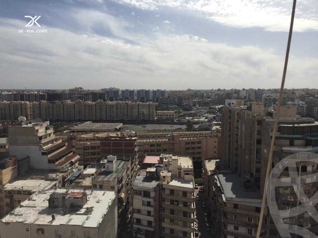 https://aqarmap.com.eg/en/listing/4274207-for-sale-alexandria-kafr-abdo-shr-lsyd-skyn-bnt-lhsyn