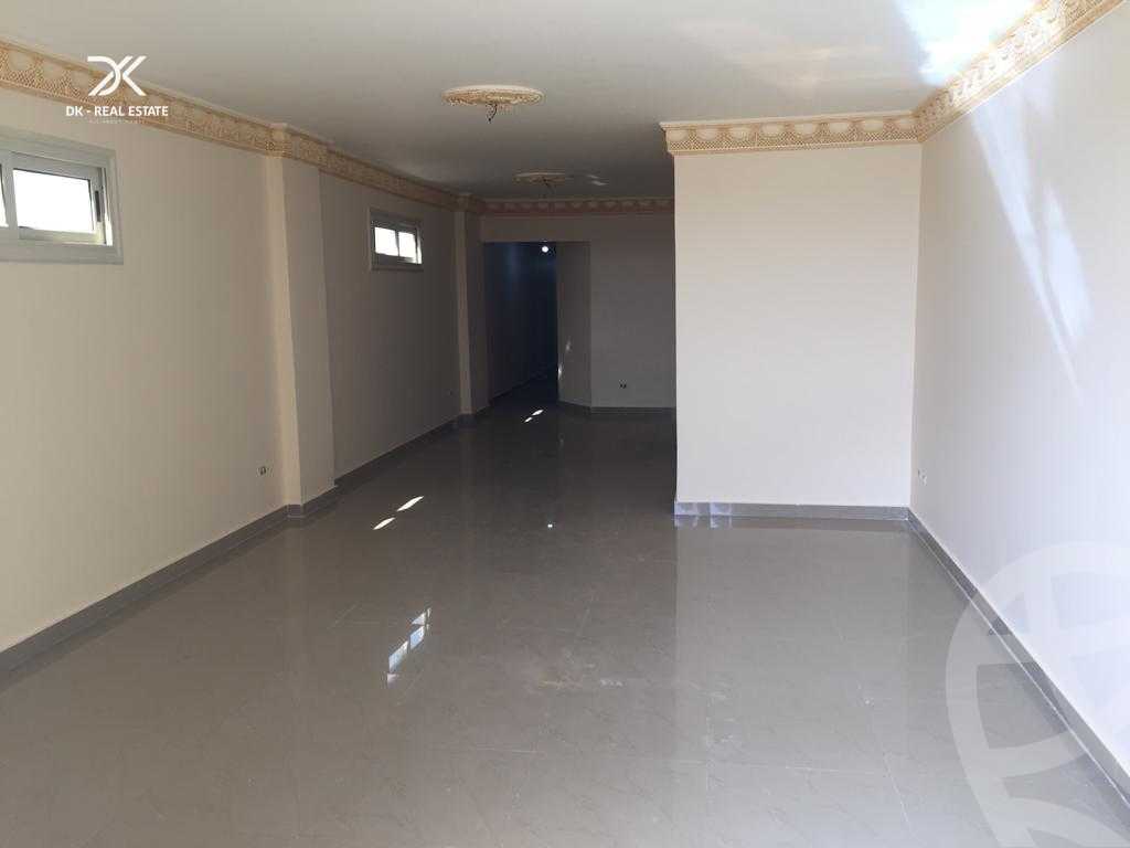 https://aqarmap.com.eg/en/listing/4274207-for-sale-alexandria-kafr-abdo-shr-lsyd-skyn-bnt-lhsyn