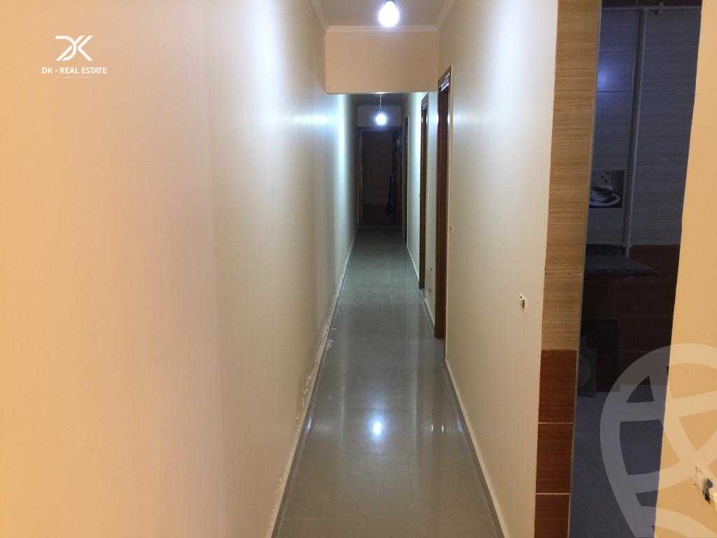 https://aqarmap.com.eg/en/listing/4274207-for-sale-alexandria-kafr-abdo-shr-lsyd-skyn-bnt-lhsyn