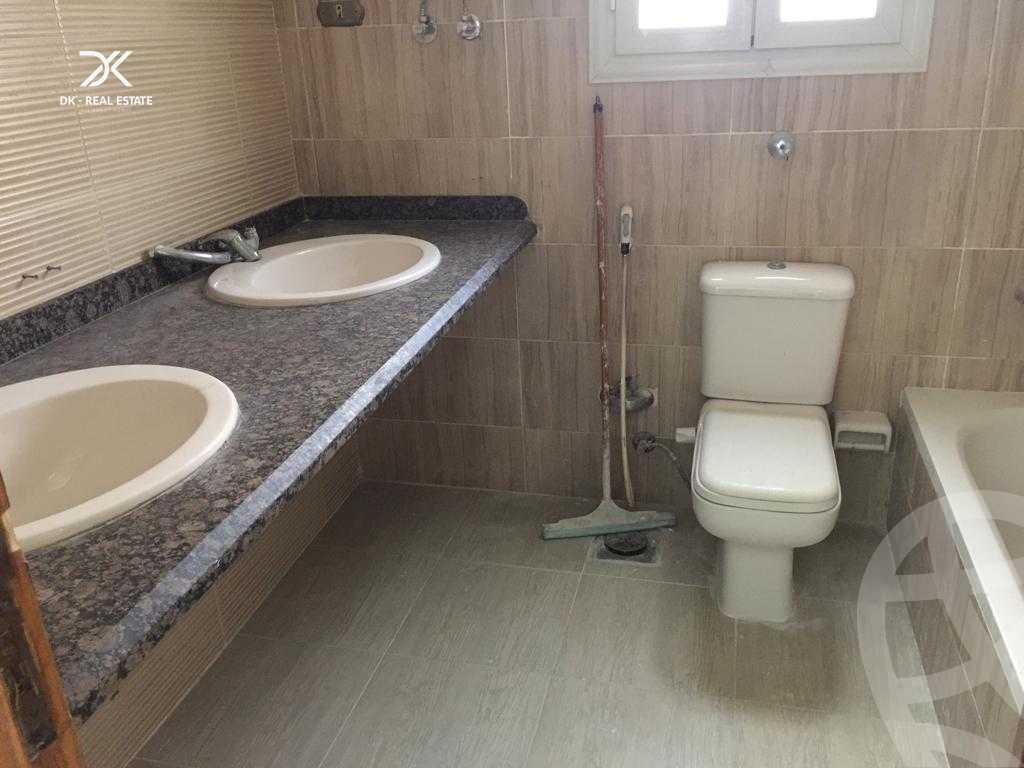 https://aqarmap.com.eg/en/listing/4274207-for-sale-alexandria-kafr-abdo-shr-lsyd-skyn-bnt-lhsyn