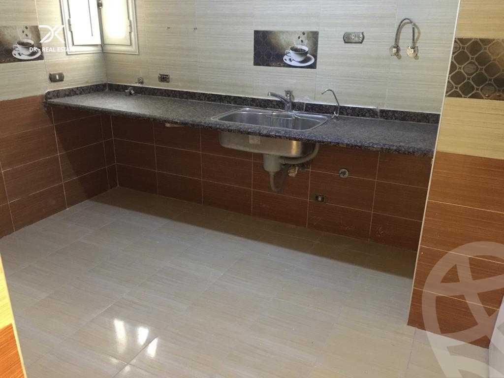 https://aqarmap.com.eg/en/listing/4274207-for-sale-alexandria-kafr-abdo-shr-lsyd-skyn-bnt-lhsyn