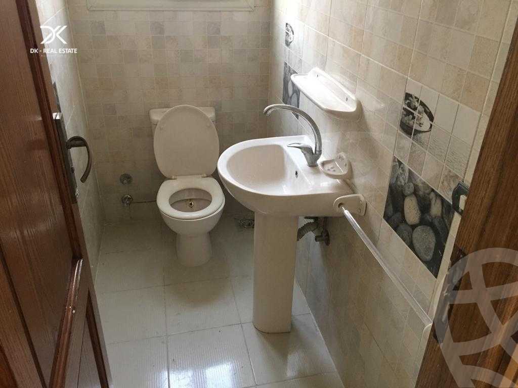 https://aqarmap.com.eg/en/listing/4274207-for-sale-alexandria-kafr-abdo-shr-lsyd-skyn-bnt-lhsyn