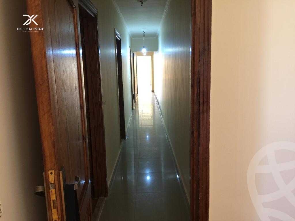 https://aqarmap.com.eg/en/listing/4274207-for-sale-alexandria-kafr-abdo-shr-lsyd-skyn-bnt-lhsyn