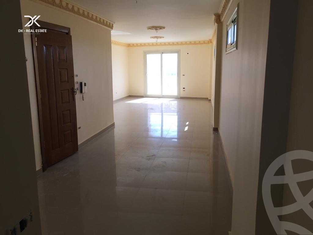 https://aqarmap.com.eg/en/listing/4274207-for-sale-alexandria-kafr-abdo-shr-lsyd-skyn-bnt-lhsyn