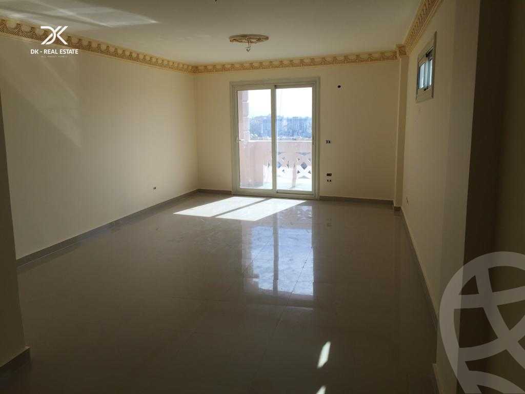 https://aqarmap.com.eg/en/listing/4274207-for-sale-alexandria-kafr-abdo-shr-lsyd-skyn-bnt-lhsyn