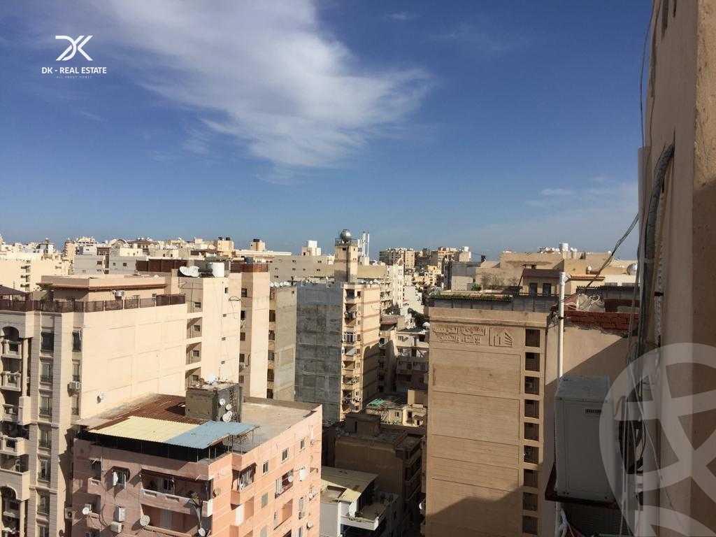 https://aqarmap.com.eg/en/listing/4274207-for-sale-alexandria-kafr-abdo-shr-lsyd-skyn-bnt-lhsyn