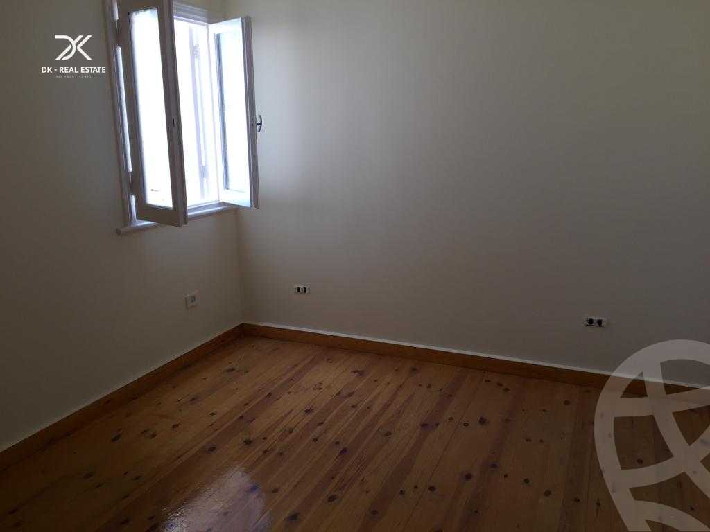 https://aqarmap.com.eg/en/listing/4274207-for-sale-alexandria-kafr-abdo-shr-lsyd-skyn-bnt-lhsyn