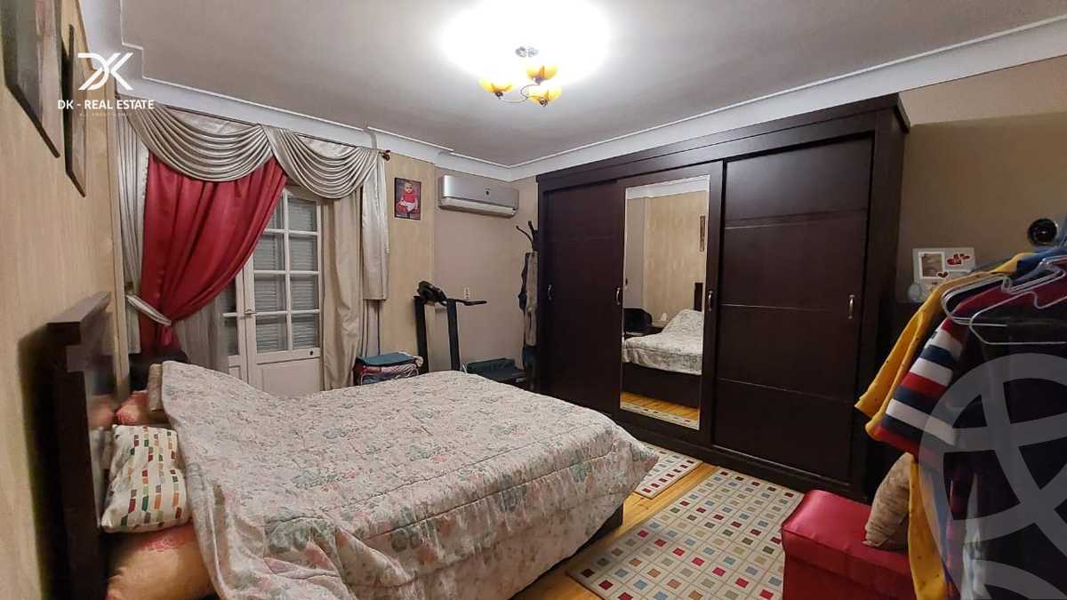 https://aqarmap.com.eg/en/listing/4291564-for-sale-alexandria-bolekly-wnjdt