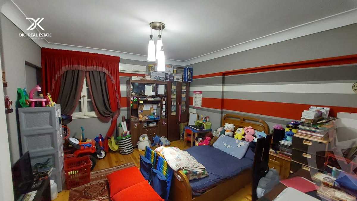 https://aqarmap.com.eg/en/listing/4291564-for-sale-alexandria-bolekly-wnjdt
