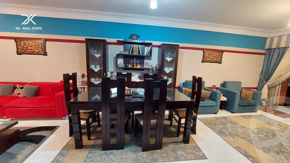 https://aqarmap.com.eg/en/listing/4291564-for-sale-alexandria-bolekly-wnjdt