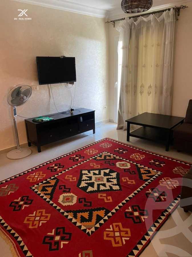 https://aqarmap.com.eg/ar/listing/4296162-for-sale-north-coast-syd-bd-lrhmn