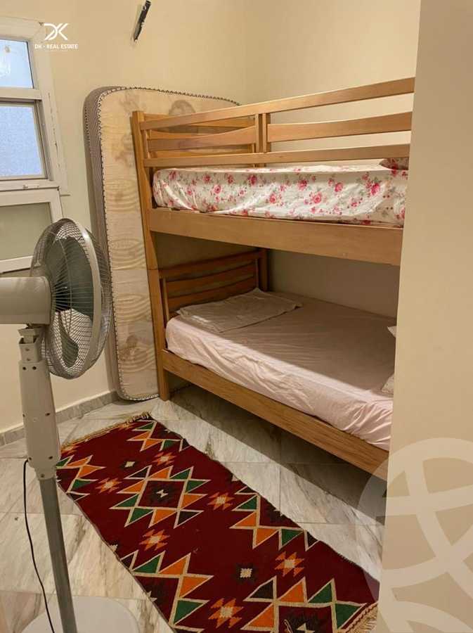 https://aqarmap.com.eg/ar/listing/4296162-for-sale-north-coast-syd-bd-lrhmn