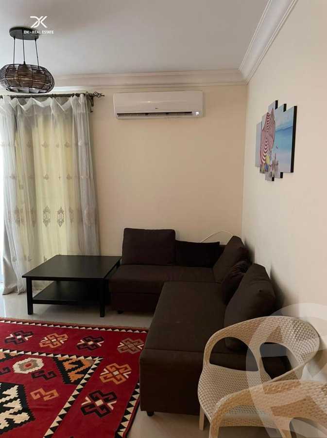 https://aqarmap.com.eg/ar/listing/4296162-for-sale-north-coast-syd-bd-lrhmn