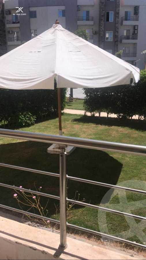 https://aqarmap.com.eg/ar/listing/4296162-for-sale-north-coast-syd-bd-lrhmn