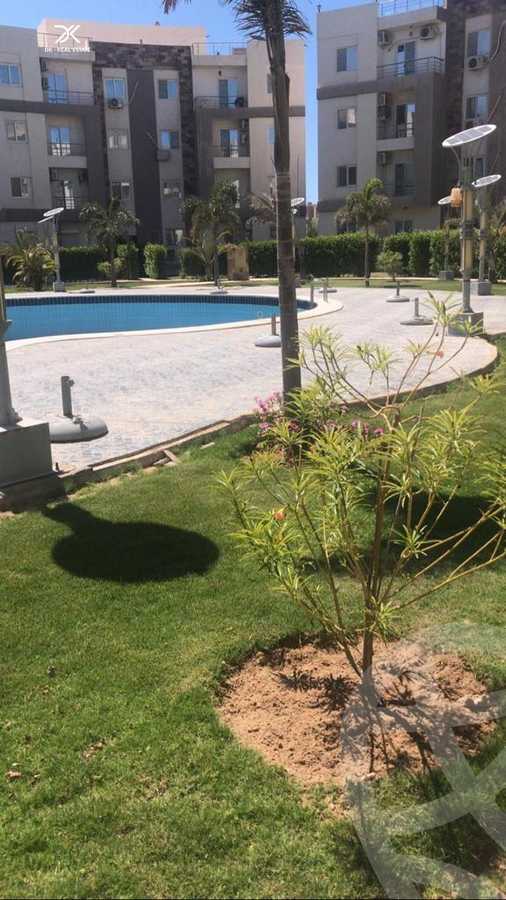 https://aqarmap.com.eg/ar/listing/4296162-for-sale-north-coast-syd-bd-lrhmn