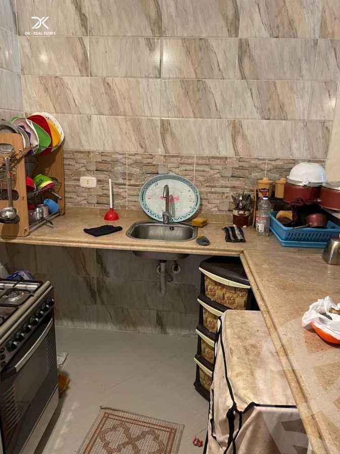 https://aqarmap.com.eg/ar/listing/4296162-for-sale-north-coast-syd-bd-lrhmn