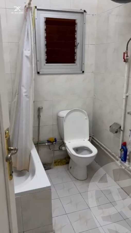 https://aqarmap.com.eg/en/listing/4300424-for-sale-cairo-nasr-city-tareq-el-nasr