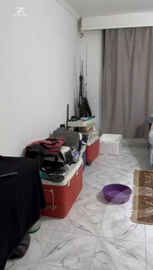 https://aqarmap.com.eg/en/listing/4300424-for-sale-cairo-nasr-city-tareq-el-nasr