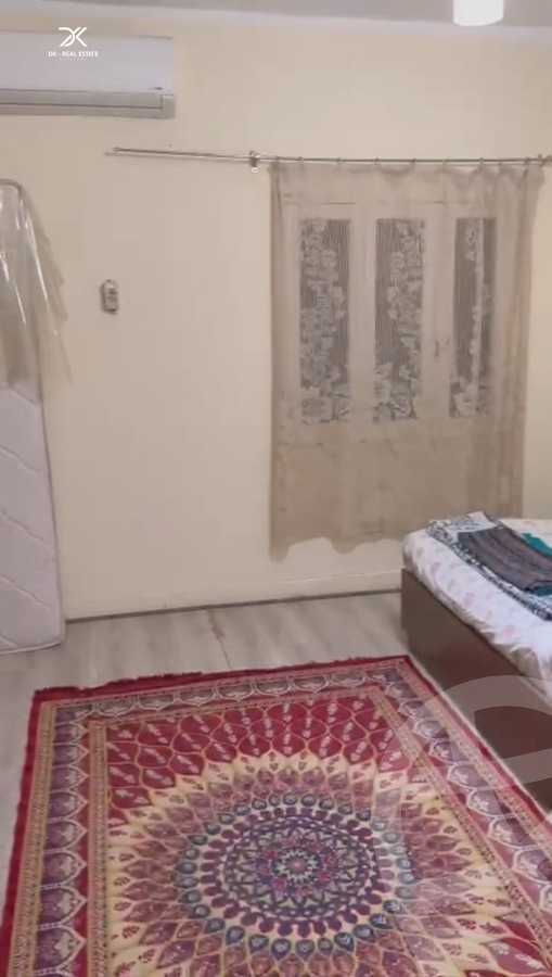 https://aqarmap.com.eg/en/listing/4300424-for-sale-cairo-nasr-city-tareq-el-nasr
