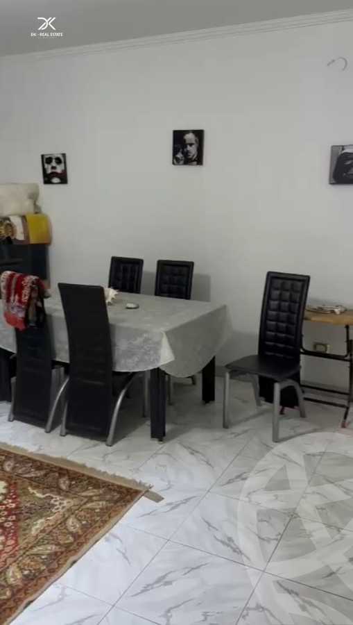 https://aqarmap.com.eg/en/listing/4300424-for-sale-cairo-nasr-city-tareq-el-nasr