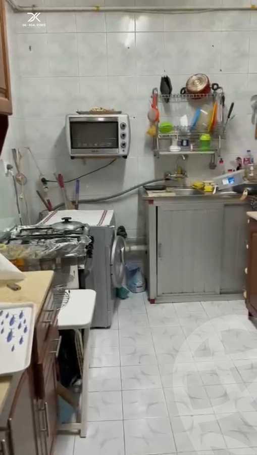 https://aqarmap.com.eg/en/listing/4300424-for-sale-cairo-nasr-city-tareq-el-nasr