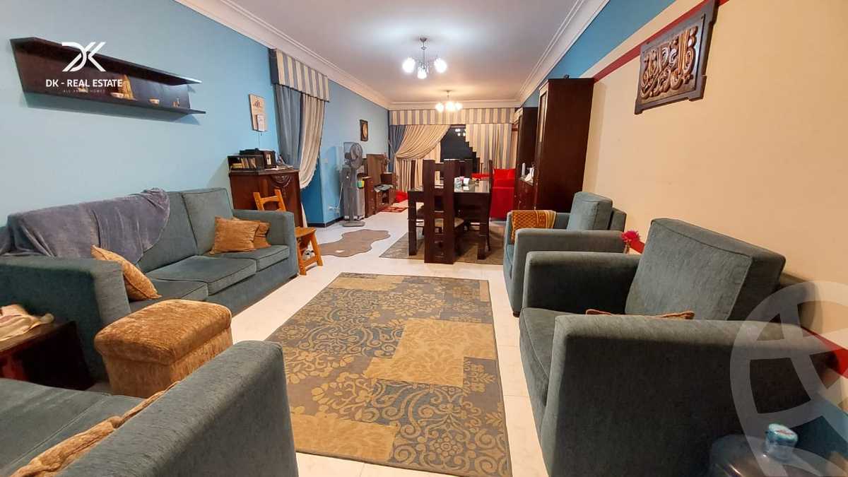 https://aqarmap.com.eg/en/listing/4307142-for-sale-alexandria-bolekly-wnjdt