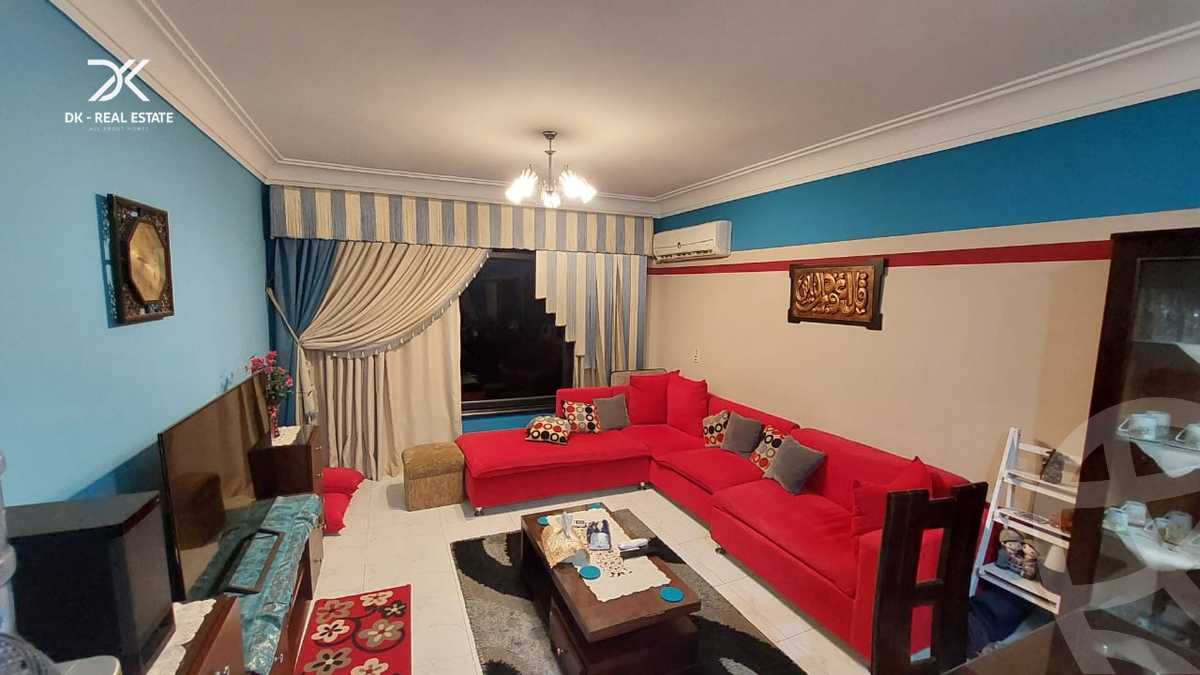 https://aqarmap.com.eg/en/listing/4307142-for-sale-alexandria-bolekly-wnjdt
