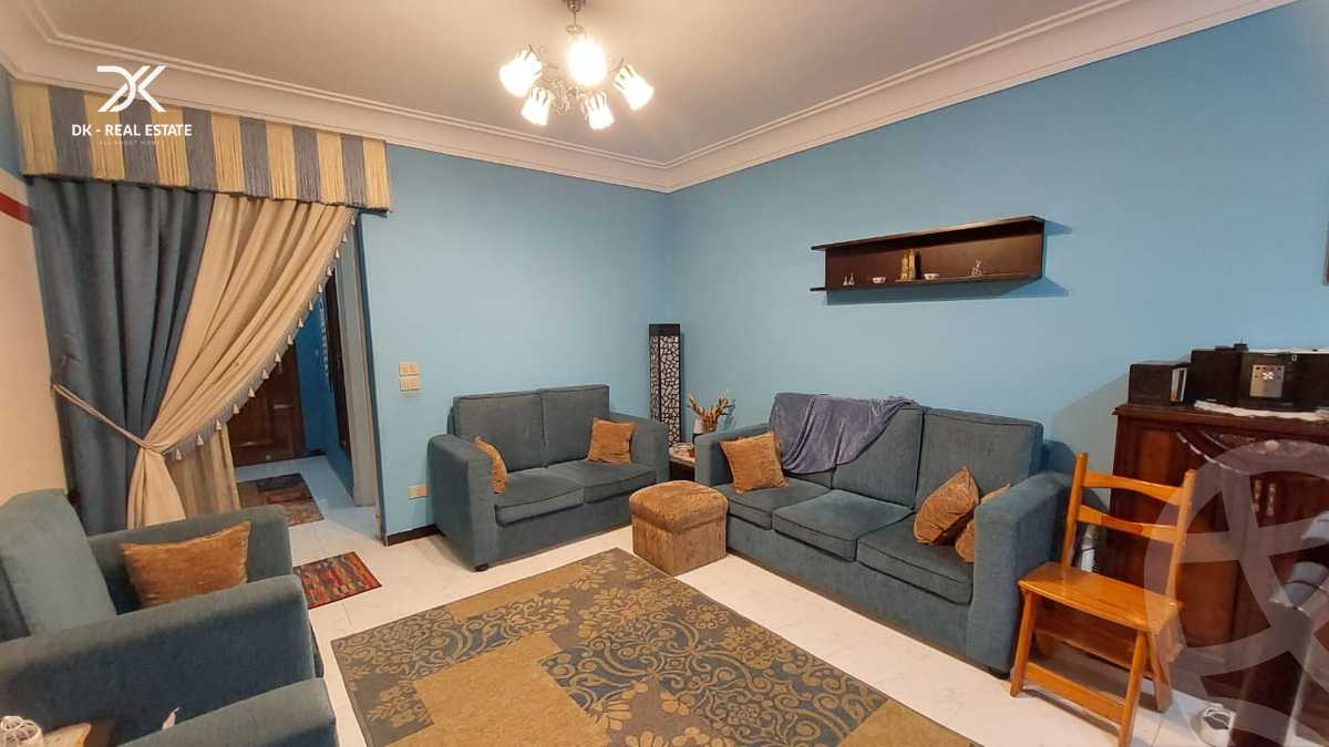 https://aqarmap.com.eg/en/listing/4307142-for-sale-alexandria-bolekly-wnjdt
