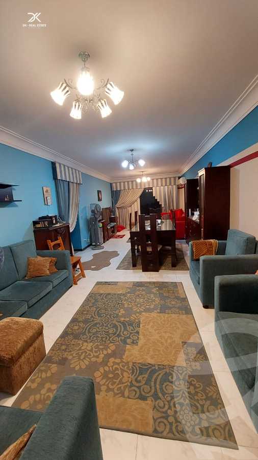 https://aqarmap.com.eg/en/listing/4307142-for-sale-alexandria-bolekly-wnjdt