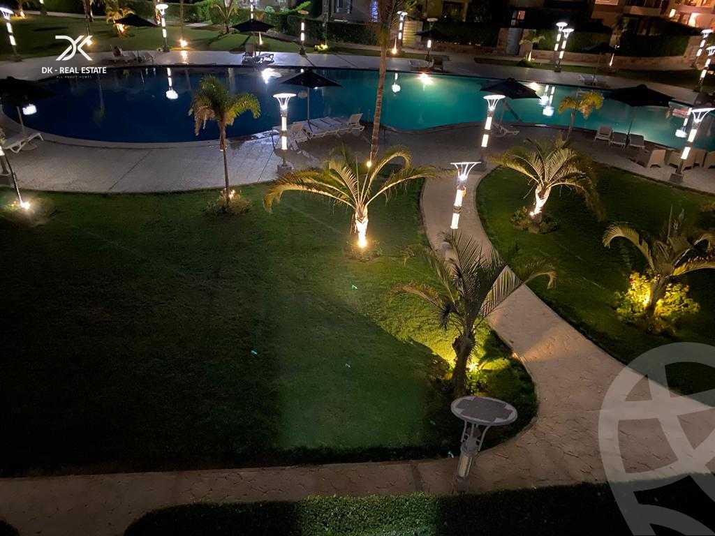 https://aqarmap.com.eg/en/listing/4307250-for-sale-north-coast-resorts-marselia-beach-4