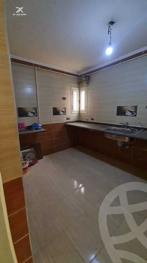 https://aqarmap.com.eg/en/listing/4309949-for-sale-alexandria-kafr-abdo-shr-lsyd-skyn-bnt-lhsyn