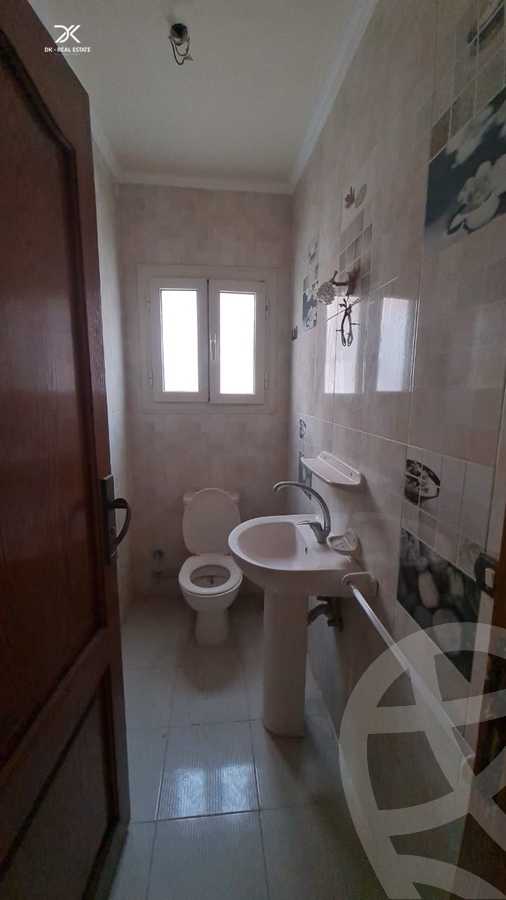https://aqarmap.com.eg/en/listing/4309949-for-sale-alexandria-kafr-abdo-shr-lsyd-skyn-bnt-lhsyn