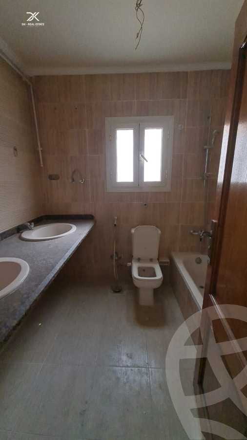 https://aqarmap.com.eg/en/listing/4309949-for-sale-alexandria-kafr-abdo-shr-lsyd-skyn-bnt-lhsyn