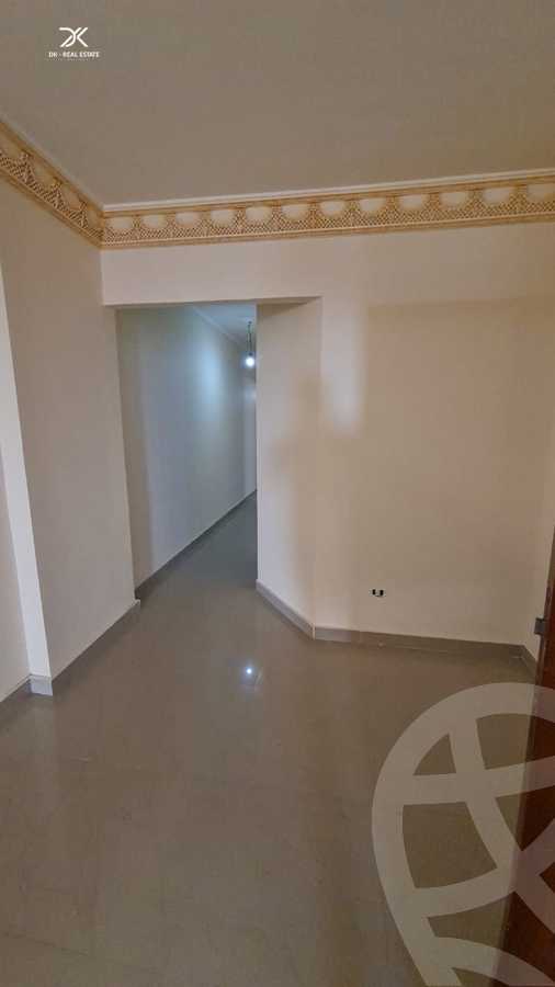 https://aqarmap.com.eg/en/listing/4309949-for-sale-alexandria-kafr-abdo-shr-lsyd-skyn-bnt-lhsyn