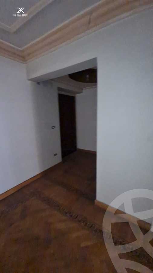 https://aqarmap.com.eg/en/listing/4310089-for-sale-alexandria-smouha-mohammed-fawzi-moaz-st