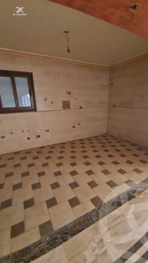 https://aqarmap.com.eg/en/listing/4310089-for-sale-alexandria-smouha-mohammed-fawzi-moaz-st