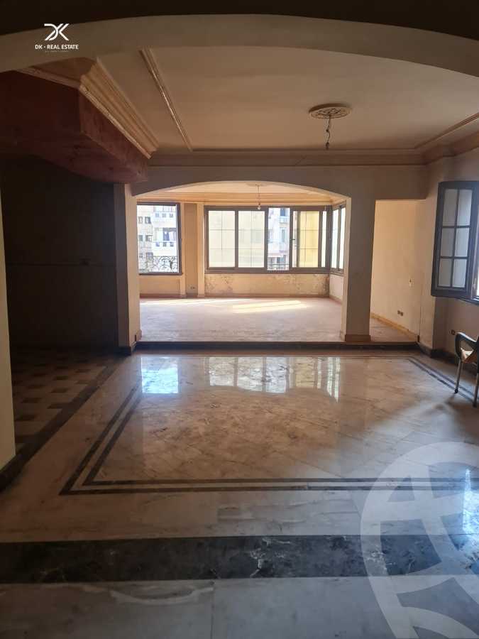 https://aqarmap.com.eg/en/listing/4310089-for-sale-alexandria-smouha-mohammed-fawzi-moaz-st