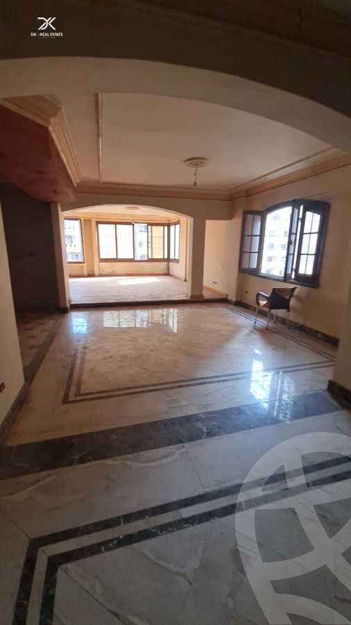 https://aqarmap.com.eg/en/listing/4310089-for-sale-alexandria-smouha-mohammed-fawzi-moaz-st