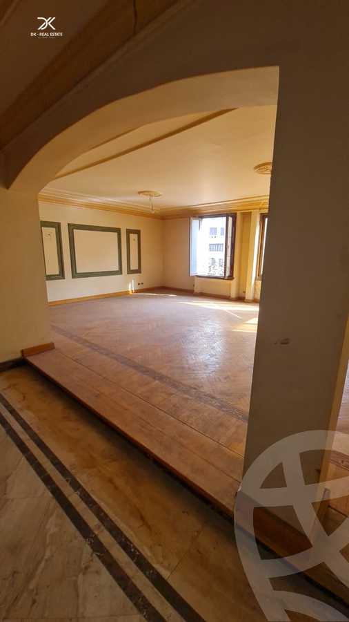 https://aqarmap.com.eg/en/listing/4310089-for-sale-alexandria-smouha-mohammed-fawzi-moaz-st