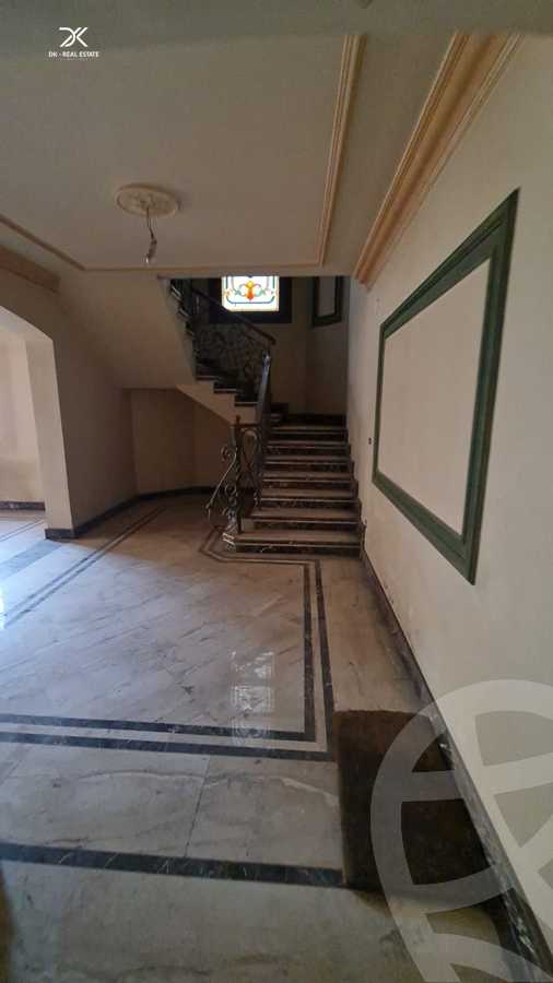 https://aqarmap.com.eg/en/listing/4310089-for-sale-alexandria-smouha-mohammed-fawzi-moaz-st