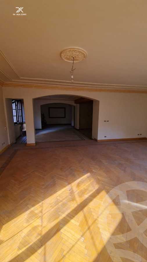 https://aqarmap.com.eg/en/listing/4310089-for-sale-alexandria-smouha-mohammed-fawzi-moaz-st