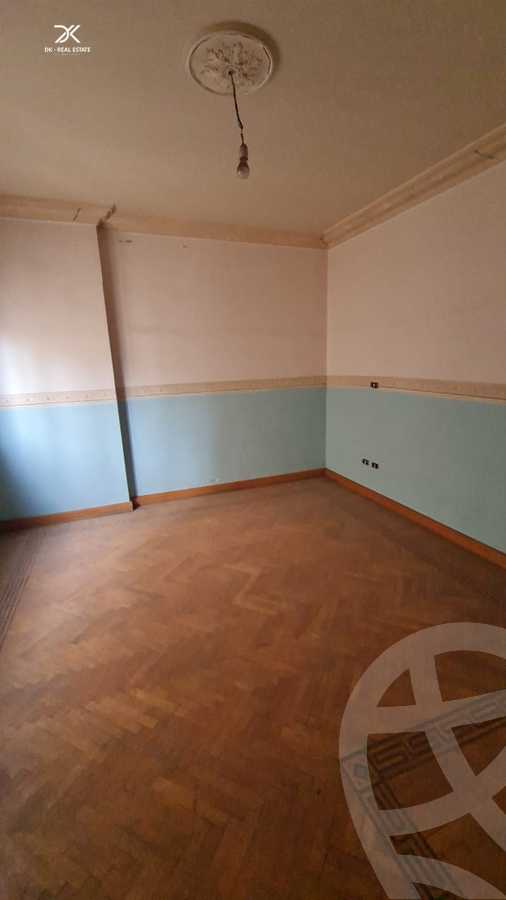 https://aqarmap.com.eg/en/listing/4310089-for-sale-alexandria-smouha-mohammed-fawzi-moaz-st