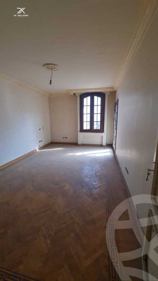 https://aqarmap.com.eg/en/listing/4310089-for-sale-alexandria-smouha-mohammed-fawzi-moaz-st
